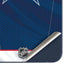 NHL Columbus Blue Jackets Jersey Galaxy A35 5G Skin